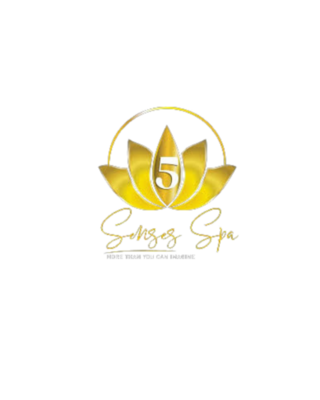 5 Senses Spa