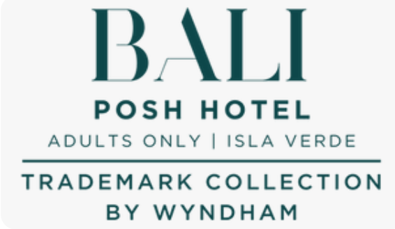 Bali Hotel