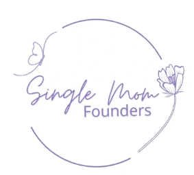 Single Mom Founders