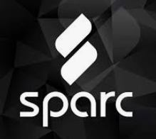 Sparc
