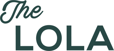 The Lola