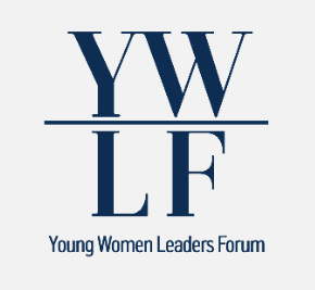 YWLF