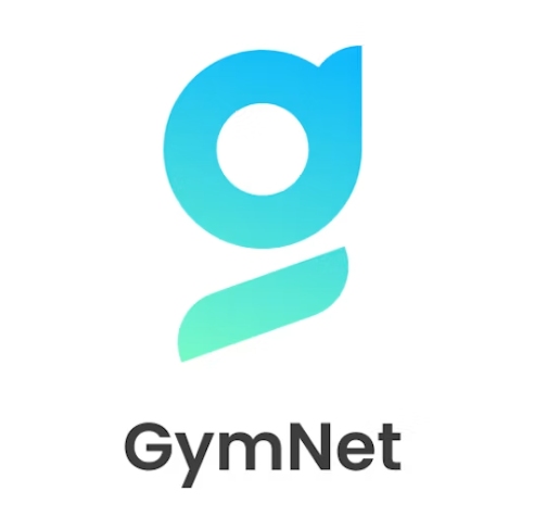 GymNet