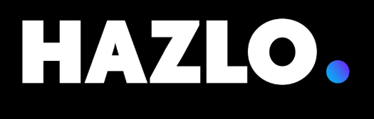 Hazlo