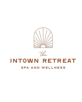 Intown Retreat
