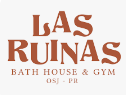 Las Ruinas